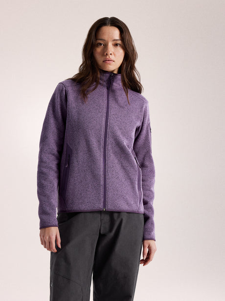 Arc'teryx Covert Cardigan Women's