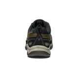 Keen Targhee IV Waterproof Hiking Shoe Men's