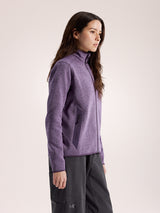 Arc'teryx Covert Cardigan Women's