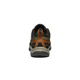 Keen Targhee IV Waterproof Hiking Shoe Men's