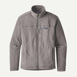 Patagonia Micro D Jacket Men's