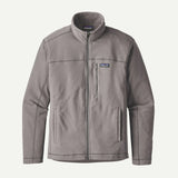 Patagonia Micro D Jacket Men's