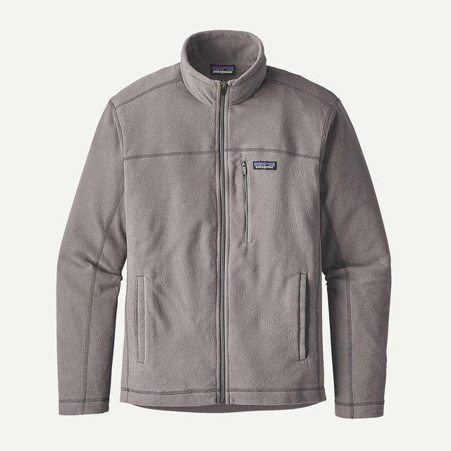Patagonia Micro D Jacket Men's
