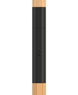 Kajak Sport Greenland Paddle Split