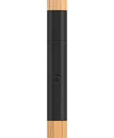 Kajak Sport Greenland Paddle Split