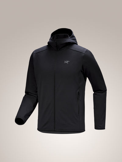 Arc'teryx Kyanite Lightweight Hoody Men's