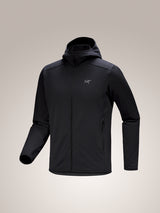 Arc'teryx Kyanite Lightweight Hoody Men's