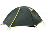 Treqa Outfitter 4 Tent