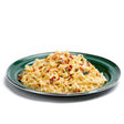 Backpackers Pantry Fettuccini Alfredo with Chicken - Single Serving