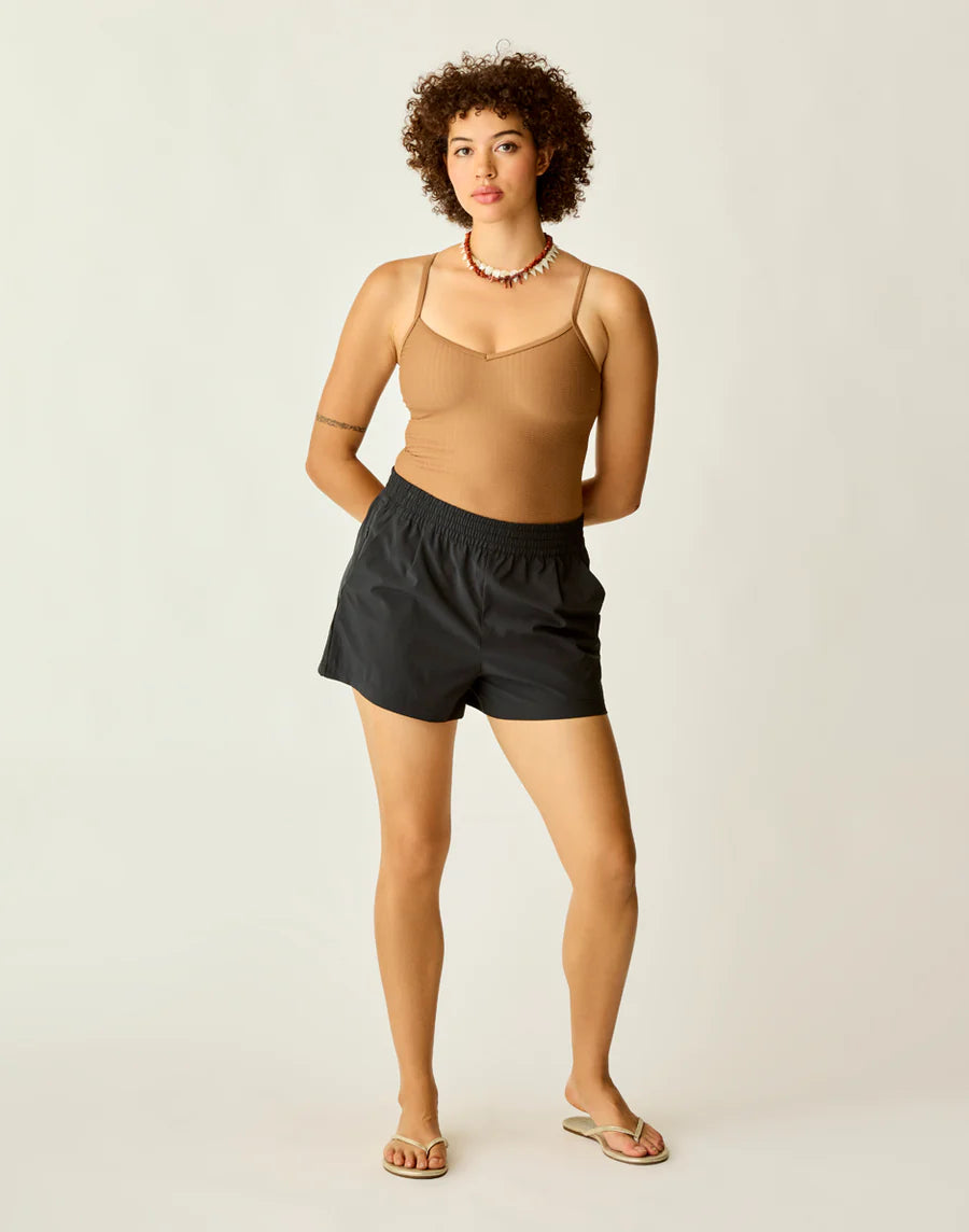 Carve Designs Ocean Breeze Short Women's