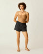 Carve Designs Ocean Breeze Short Women's