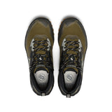 Keen Zionic NXT Mid Waterproof Hiking Boot Men's
