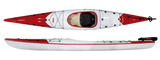 Norse Heimdall Fiberglass Kayak