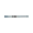 Fischer Fibre Crown Ski with Control Step In Binding