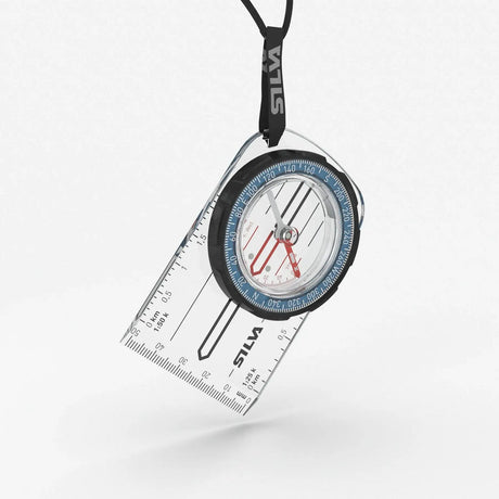 Silva Field Compass