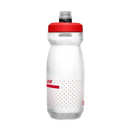 CamelBak Podium 21oz Water Bottle
