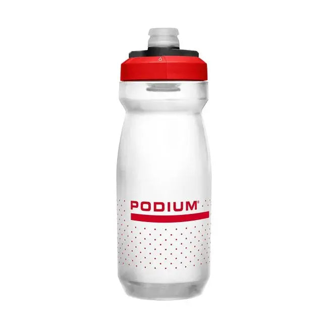 CamelBak Podium 21oz Water Bottle