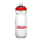 CamelBak Podium 21oz Water Bottle