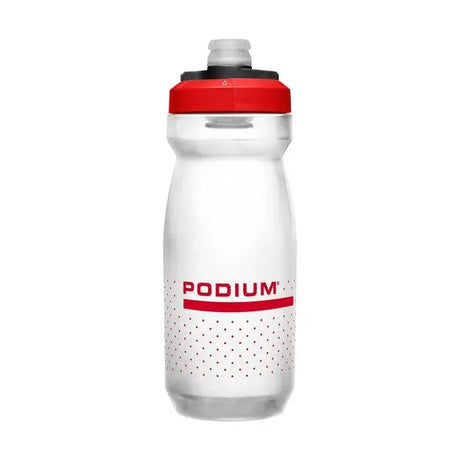 CamelBak Podium 21oz Water Bottle