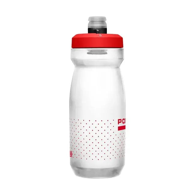 CamelBak Podium 21oz Water Bottle
