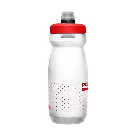 CamelBak Podium 21oz Water Bottle