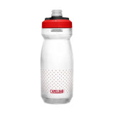 CamelBak Podium 21oz Water Bottle