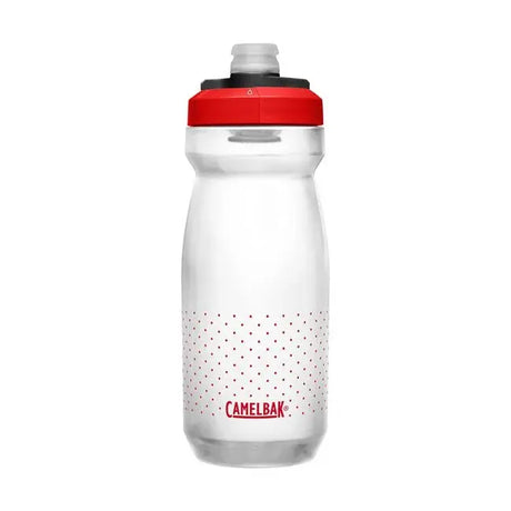 CamelBak Podium 21oz Water Bottle