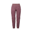 Black Diamond Technician Jogger Women's