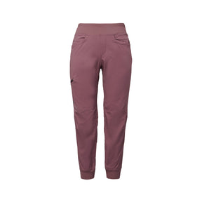 Black Diamond Technician Jogger Women's