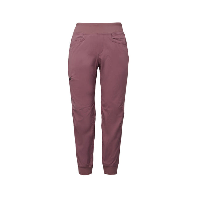 Black Diamond Technician Jogger Women's