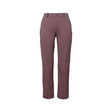 Black Diamond Pursuit Pants Women's