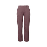 Black Diamond Pursuit Pants Women's