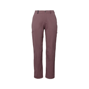 Black Diamond Pursuit Pants Women's