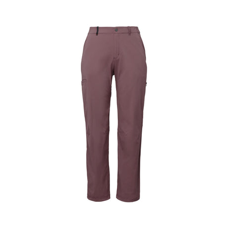 Black Diamond Pursuit Pants Women's