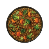 Sly Foods Indian Stew