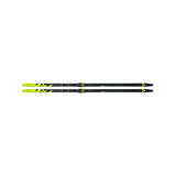 Fischer Twin Skin Superlite EF IFP Classic Ski