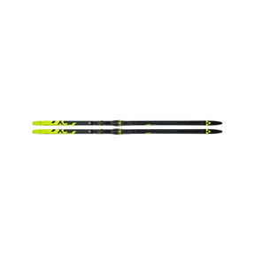 Fischer Twin Skin Superlite EF IFP Classic Ski