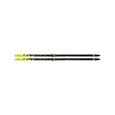 Fischer Twin Skin Superlite EF IFP Classic Ski
