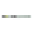 Fischer Twin Skin Power EF IFP Classic Ski with Tour Step In Binding