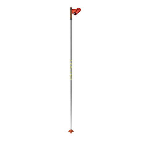 One Way Storm 6 Mag Ski Poles