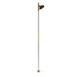 One Way Storm 6 Ski Poles