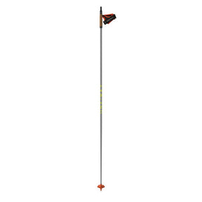 One Way Storm 6 Ski Poles