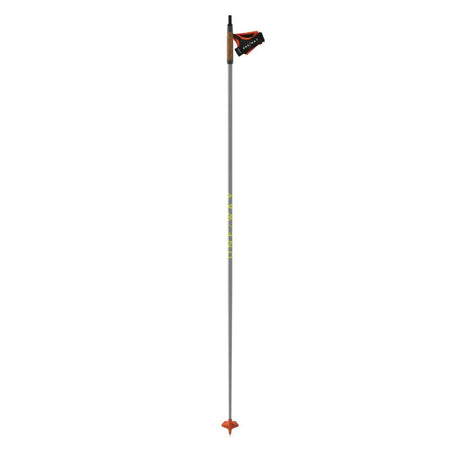 One Way Storm 6 Ski Poles