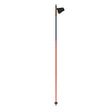 One Way Diamond 1 Ski Poles