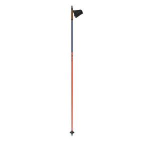 One Way Diamond 1 Ski Poles