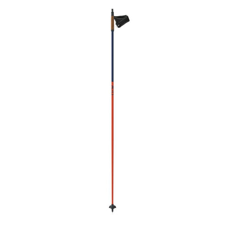 One Way Diamond 1 Ski Poles