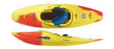 Pyranha Firecracker Kayak Elite