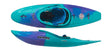Pyranha Firecracker Kayak Elite