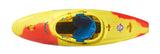 Pyranha Firecracker Kayak Elite