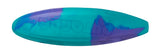 Pyranha Firecracker Kayak Elite